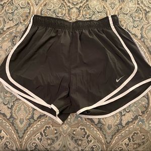 Nike Tempo Running Shorts